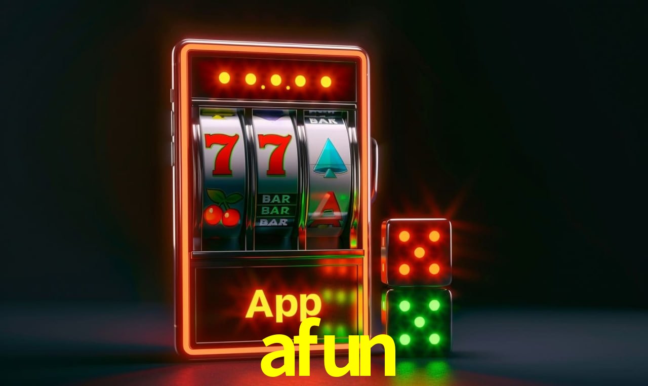Apostas de Tênis afun