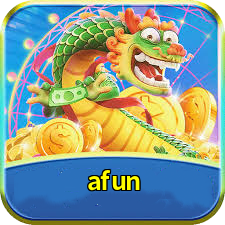 afun