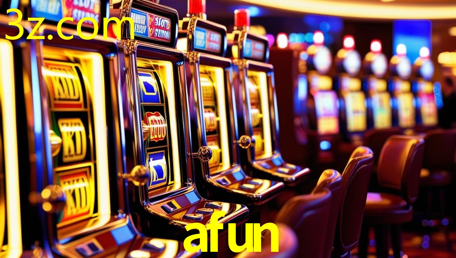 AFUN.COM