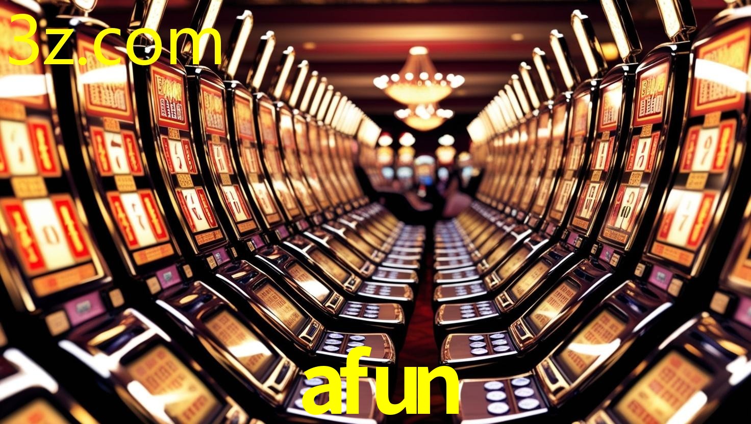 AFUN.COM