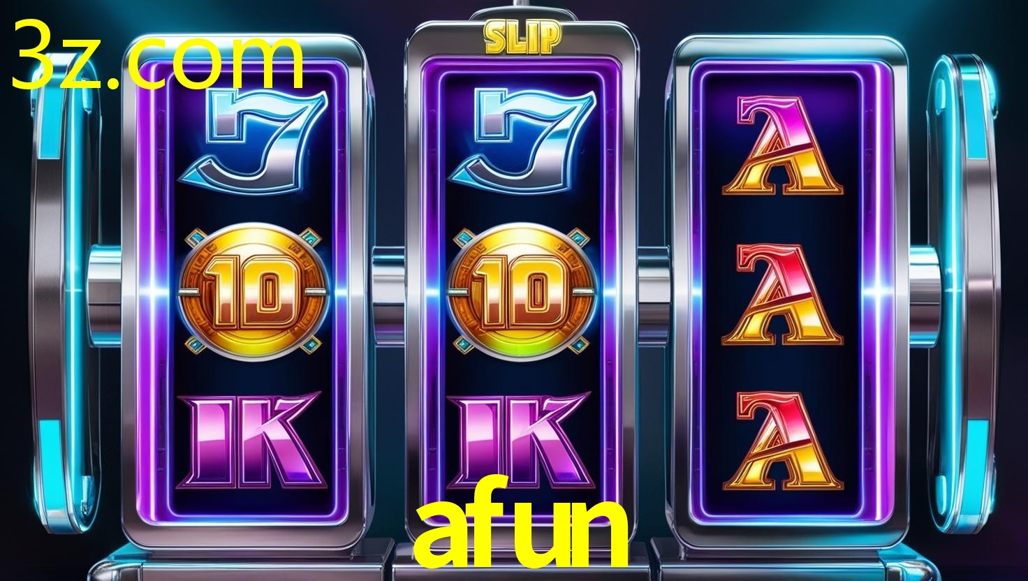 AFUN.COM