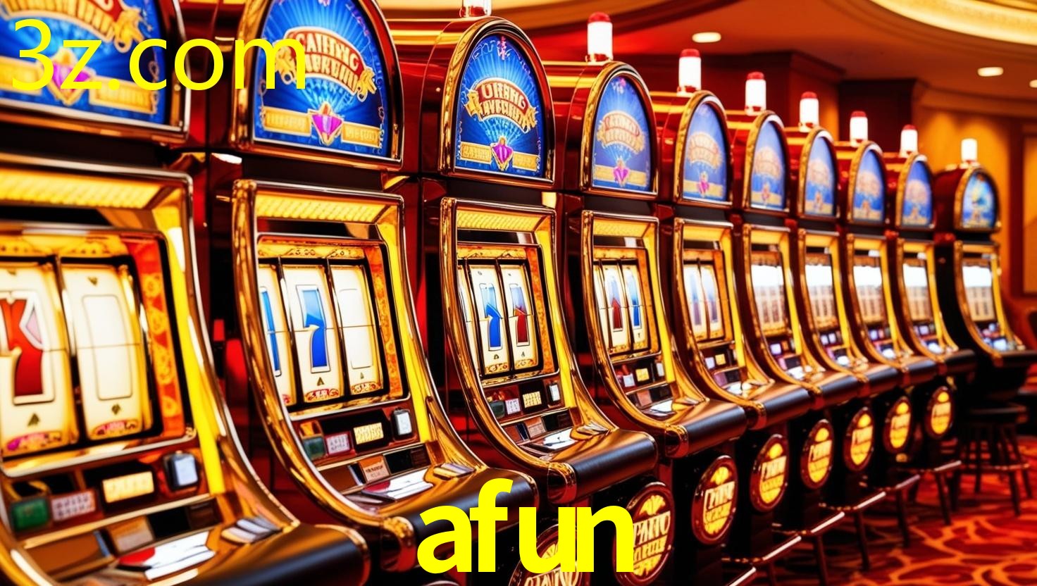 AFUN.COM