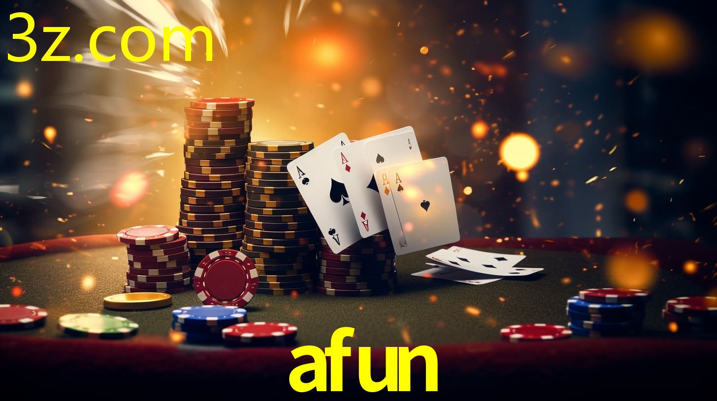AFUN.COM