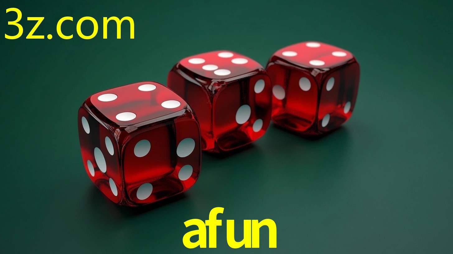 AFUN.COM