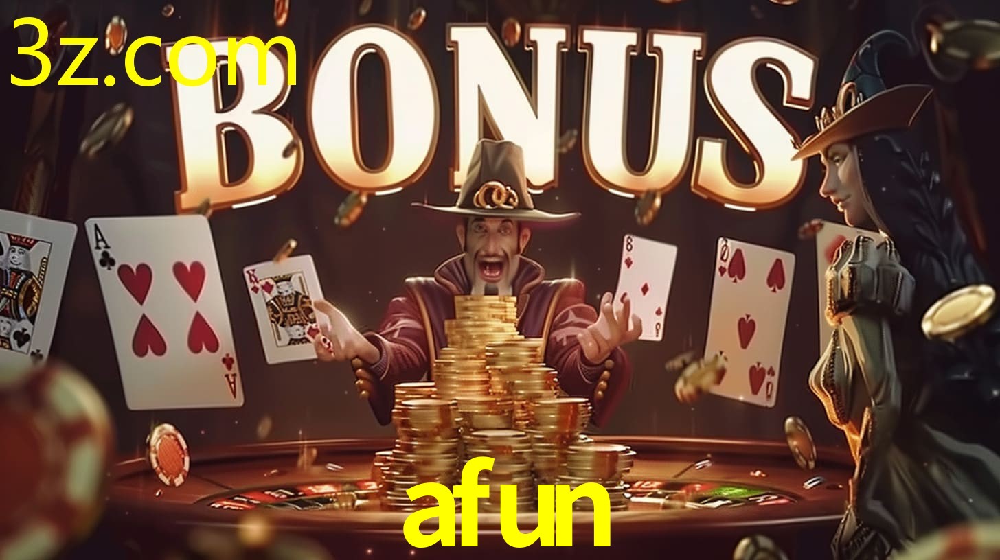 AFUN.COM
