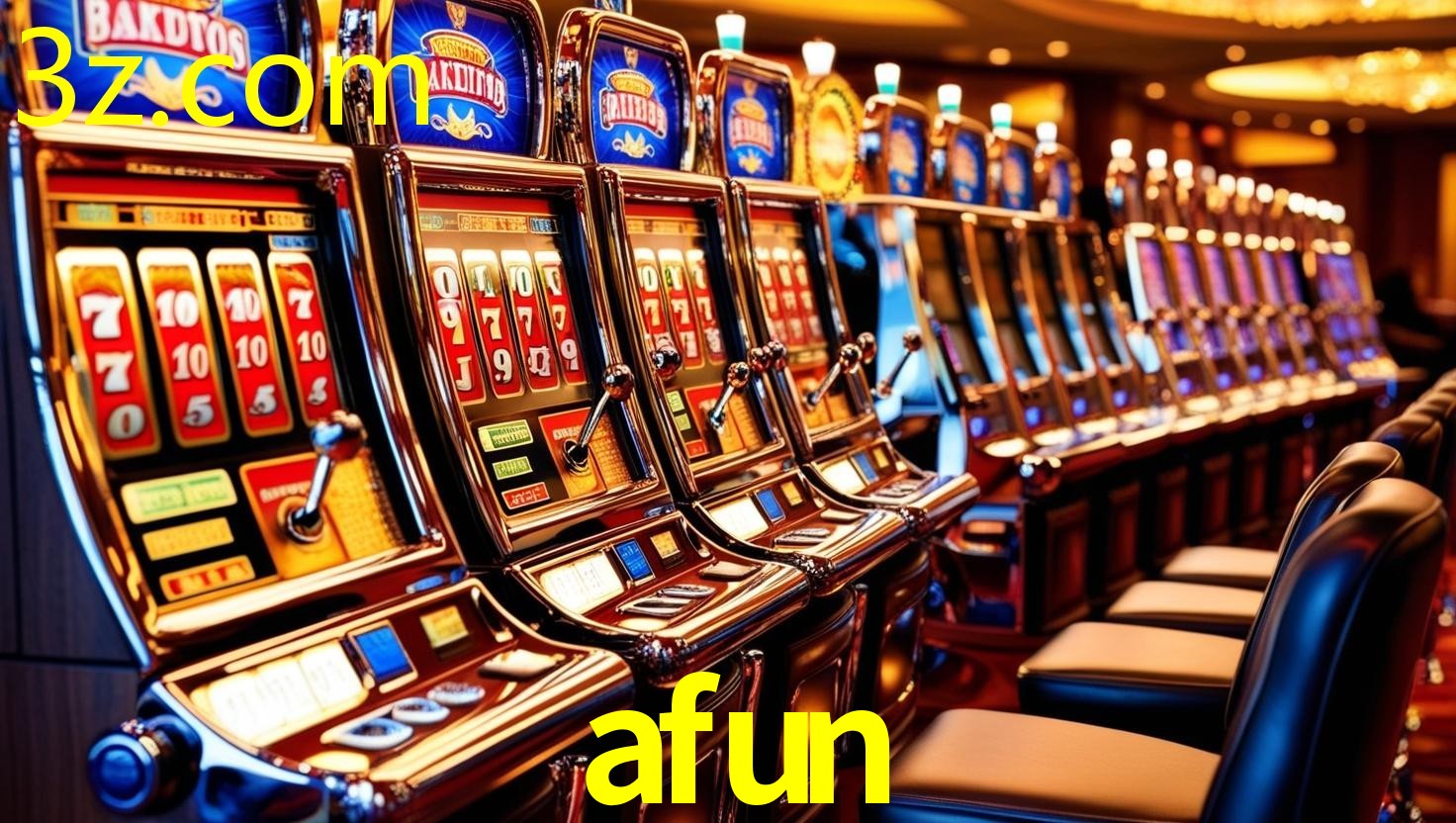 AFUN.COM
