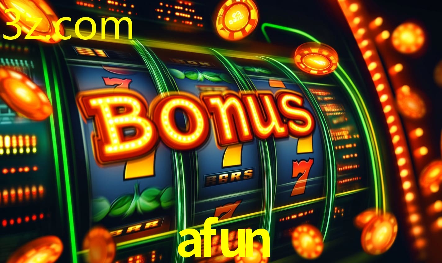 AFUN.COM