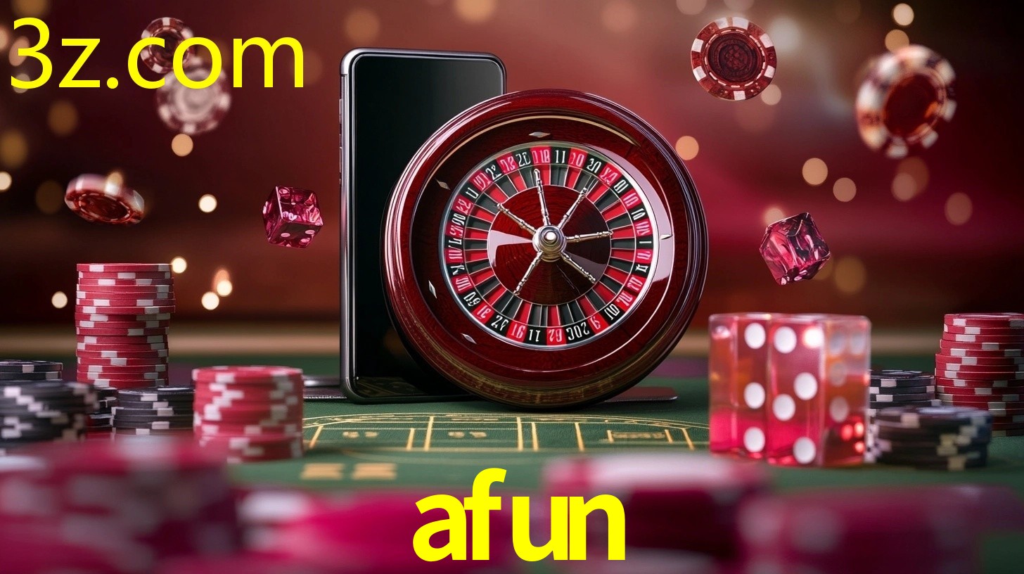 AFUN.COM