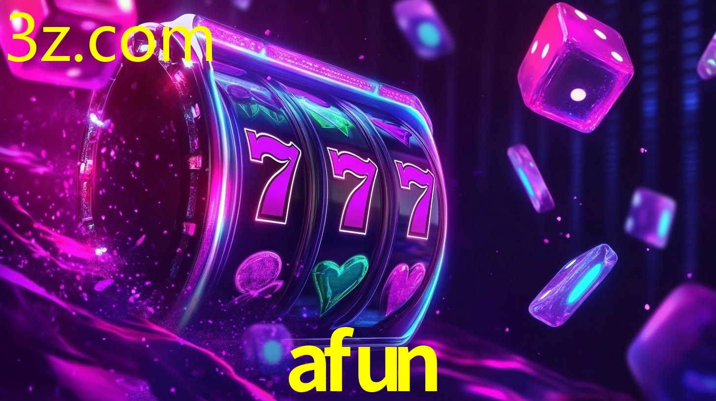 AFUN.COM