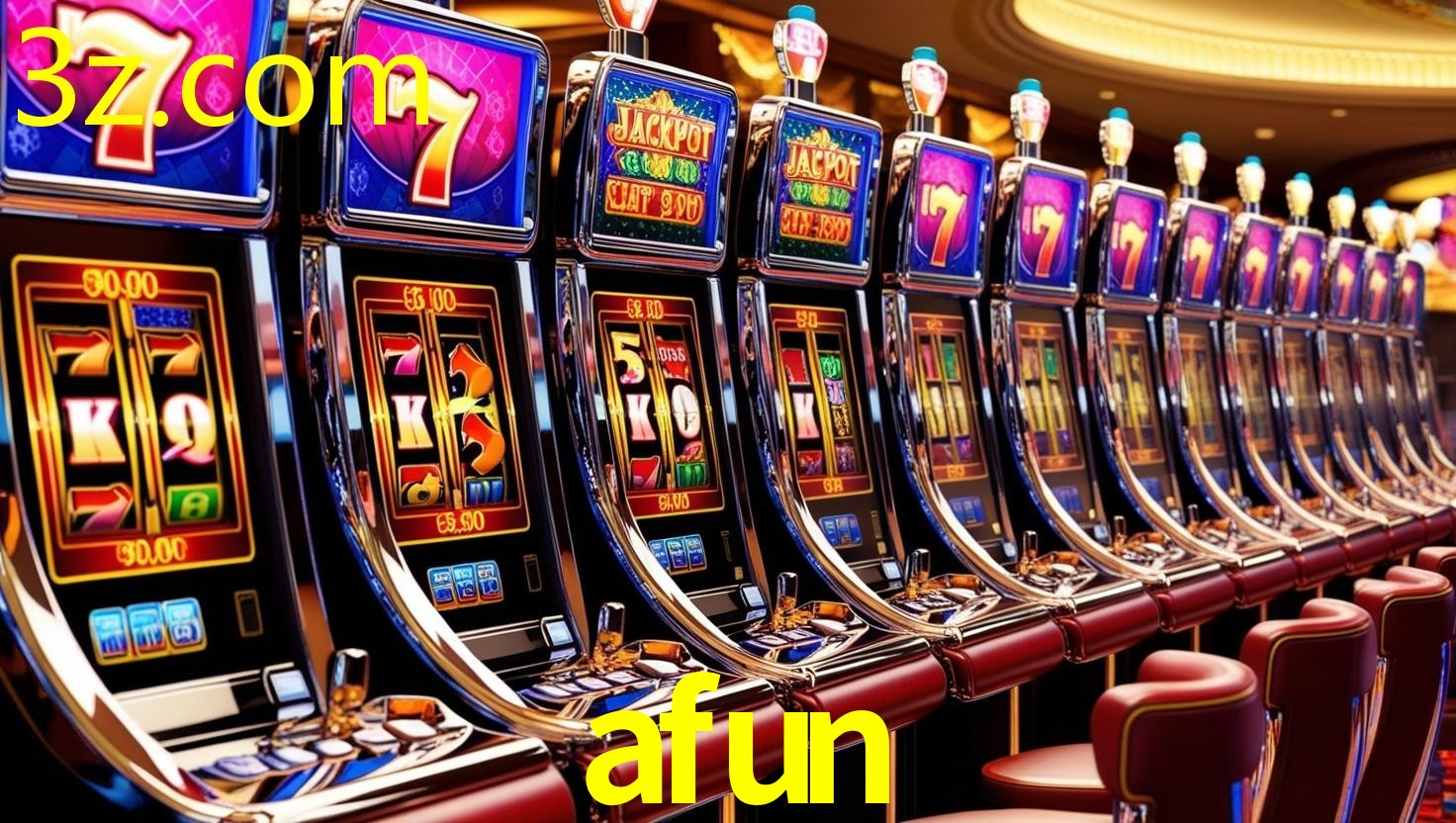 AFUN.COM