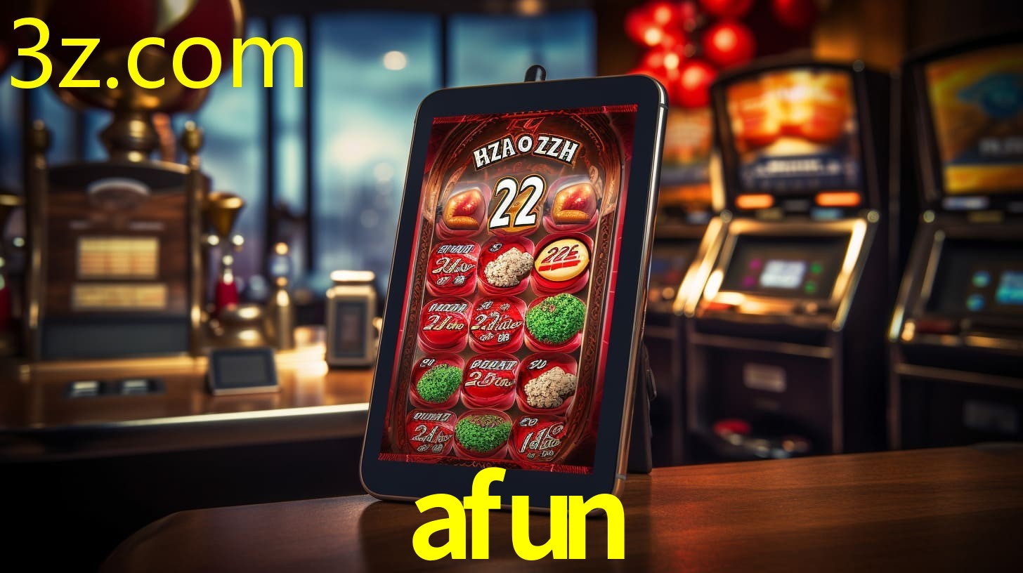 AFUN.COM