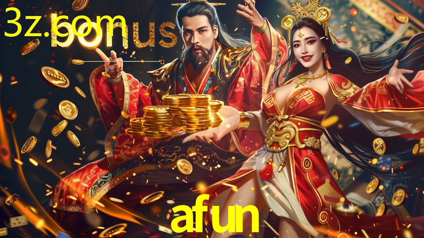 AFUN.COM