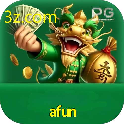 AFUN.COM